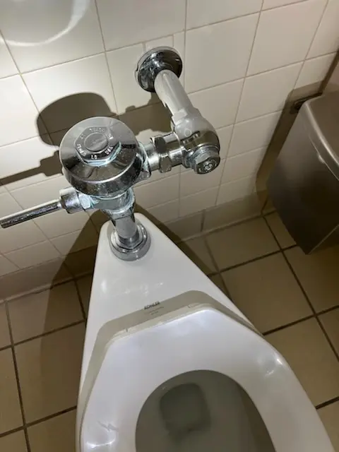 Fixture installation and repair for Sewer Camera Inspection in Park City